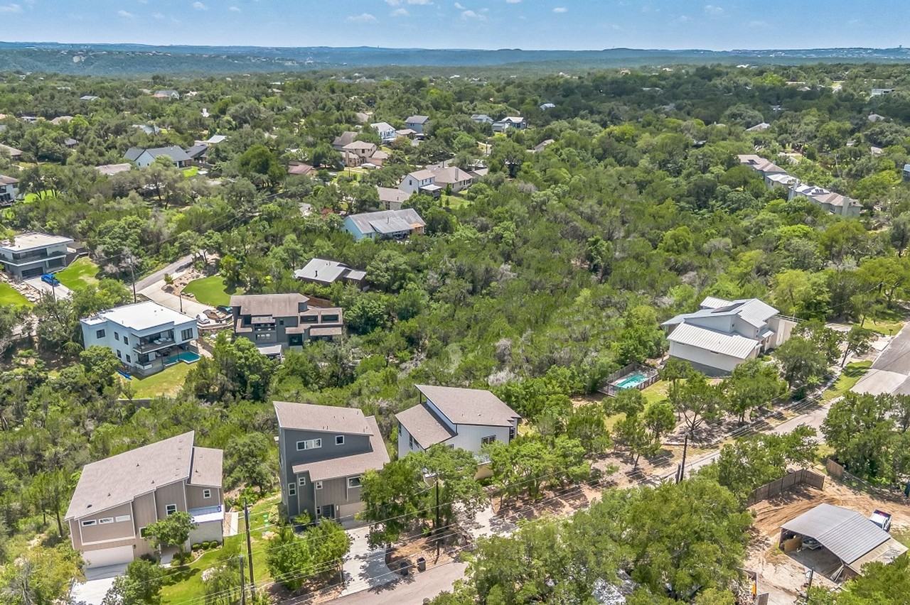2650 Crazyhorse Pass - Photo 5 of 35