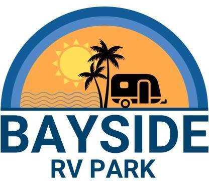 4315 9th Street - Photo 3 of 5