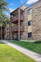 featured image of 4601 Shoreline Dr