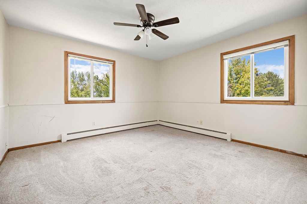 Solace on Lake Minnetonka - Photo 7 of 12