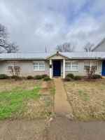 featured image of 916 14th St Sw