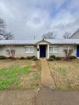 916 14th Street Southwest - Photo 1 of 1