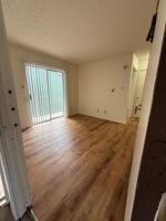 featured image of 1075 W Vanderbilt St