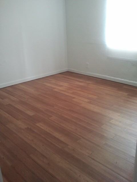 443 Dargan Pl SW - Photo 3 of 13