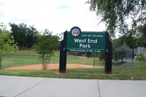 443 Dargan Pl SW - Photo 7 of 13