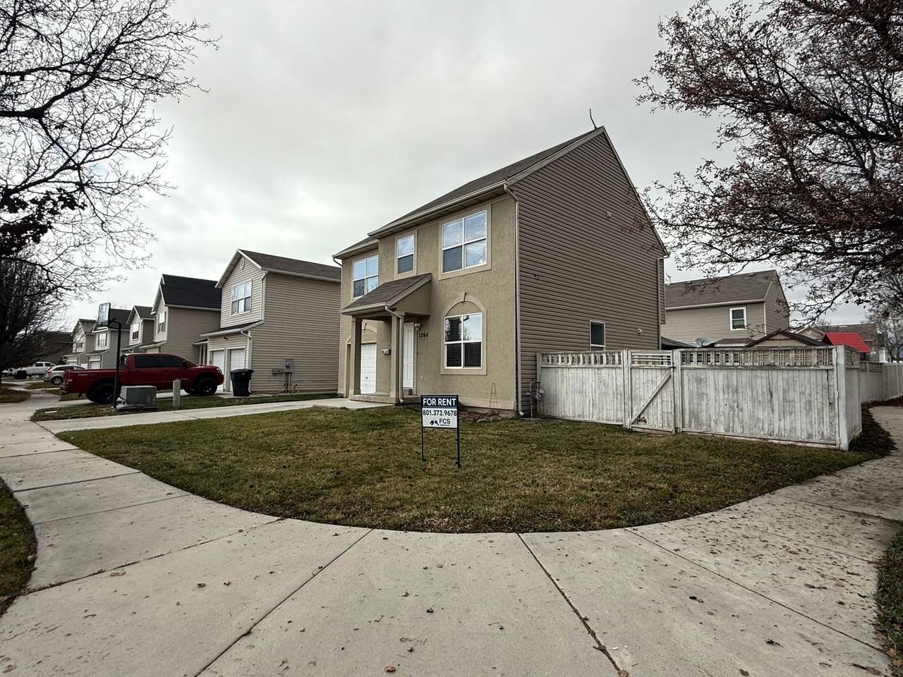 1264 W Archmore Dr - Photo 2 of 36