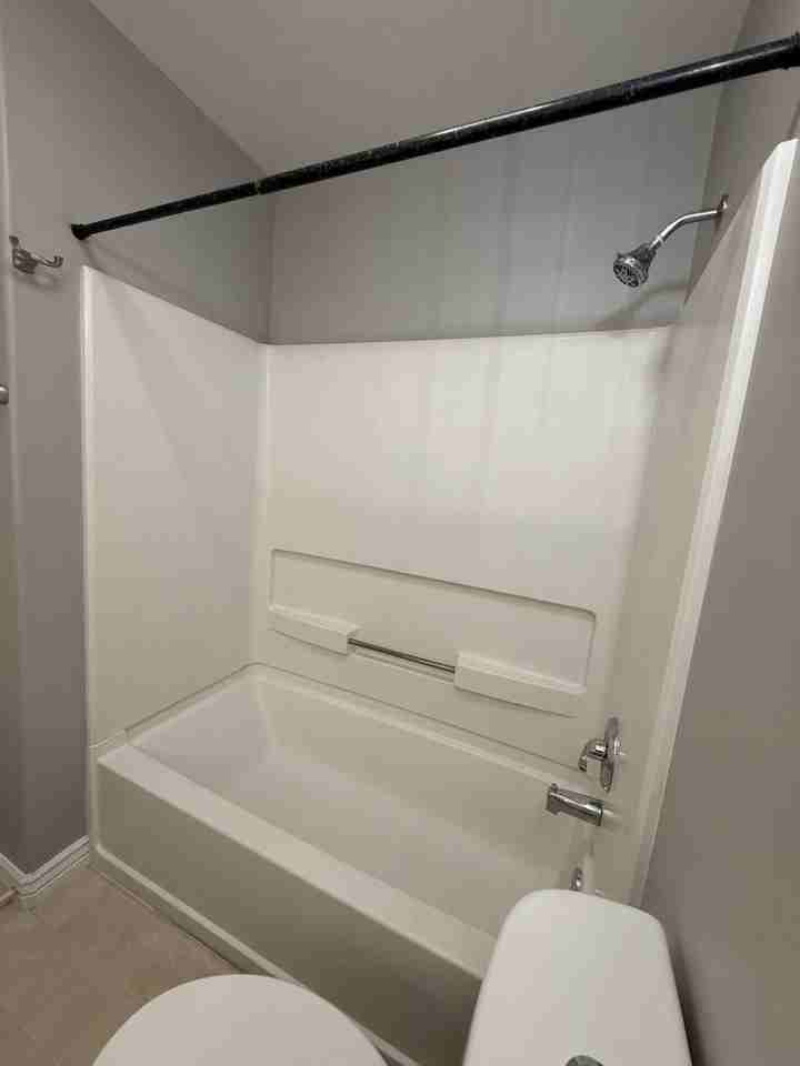 1264 W Archmore Dr - Photo 5 of 36