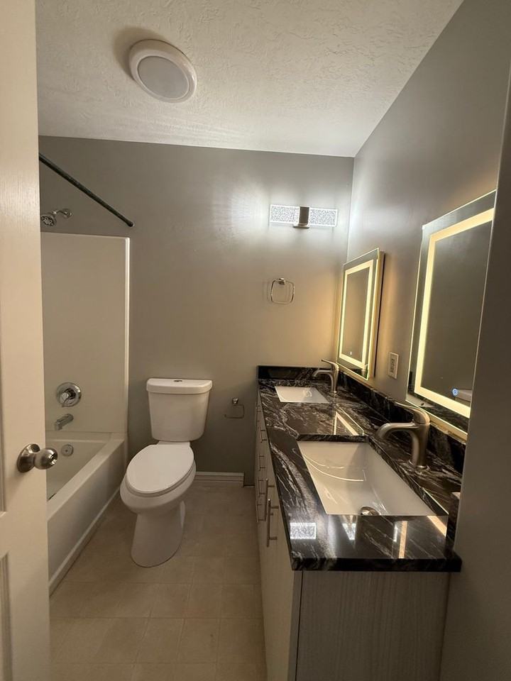 1264 W Archmore Dr - Photo 6 of 36