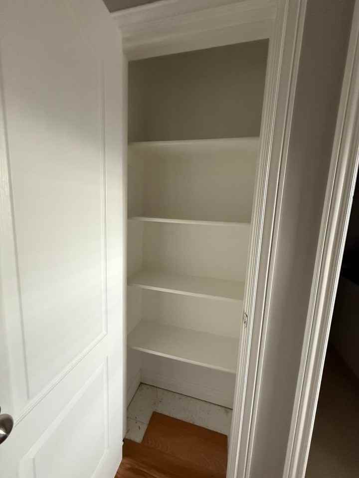 1264 W Archmore Dr - Photo 7 of 36