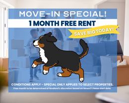 15725 Ruthie Lynn Dr - Photo 1 of 1