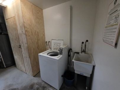 751 Sylvester Way - Bldg C - Photo 4 of 17