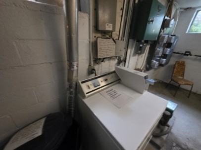 751 Sylvester Way - Bldg C - Photo 5 of 17