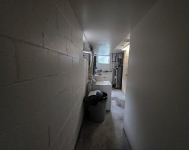 751 Sylvester Way - Bldg C - Photo 6 of 17