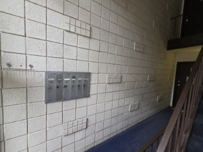 751 Sylvester Way - Bldg C - Photo 7 of 17