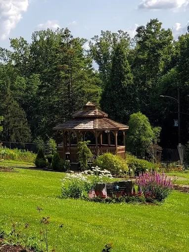 751 Sylvester Way - Bldg C - Photo 5 of 10