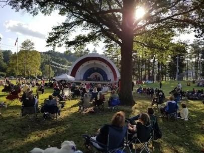 751 Sylvester Way - Bldg C - Photo 6 of 10