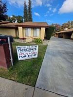 featured image of 3720 W Hillsdale Ave