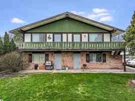 featured image of 508 Wright St