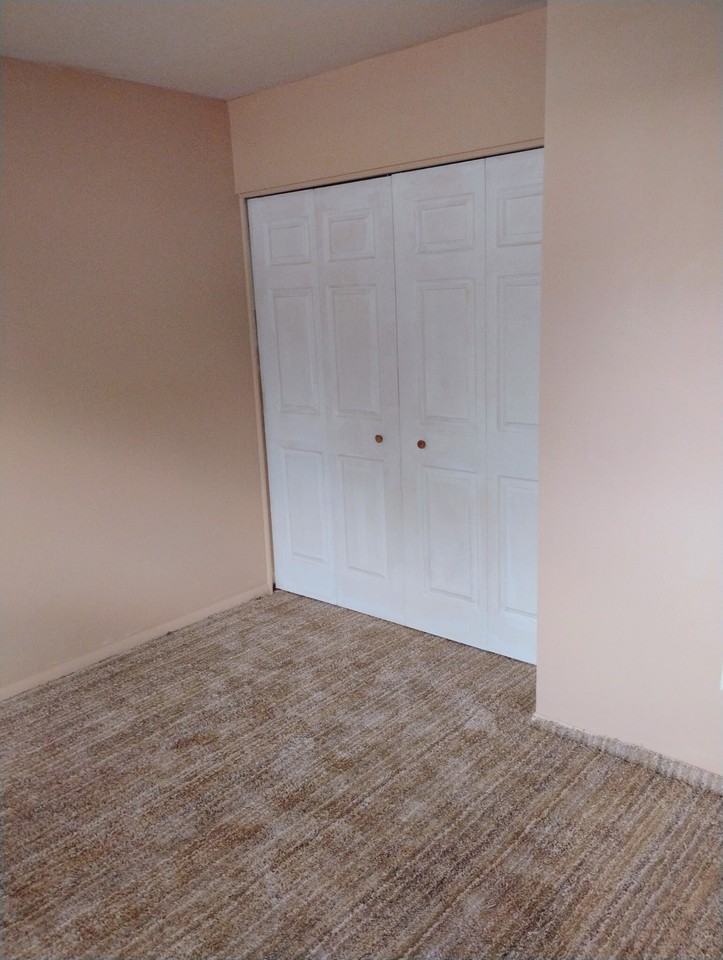 508 Wright St - Photo 2 of 12