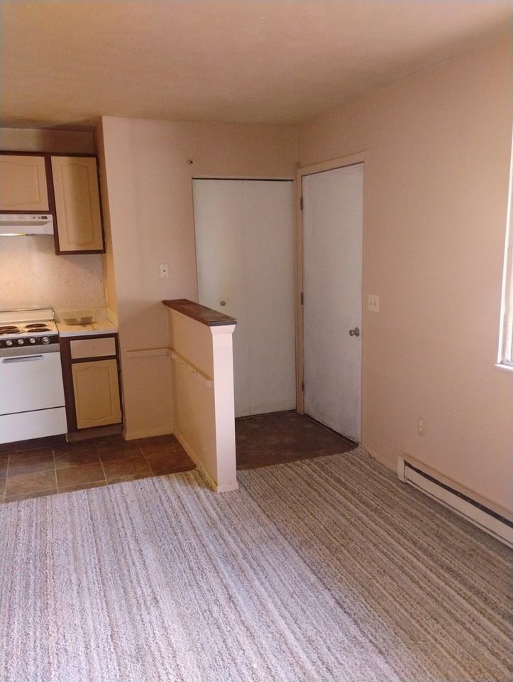 508 Wright St - Photo 3 of 12