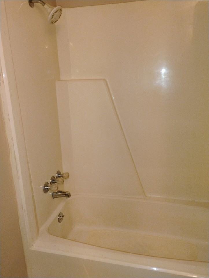 508 Wright St - Photo 5 of 12