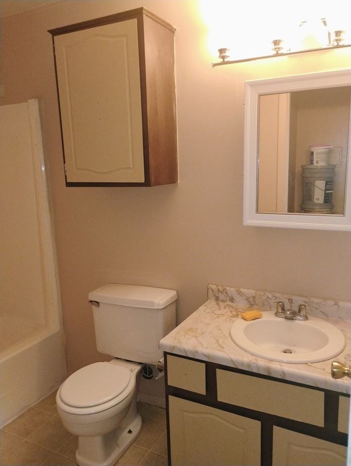 508 Wright St - Photo 6 of 12