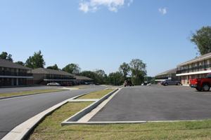 featured image of 808 Highway 278 W