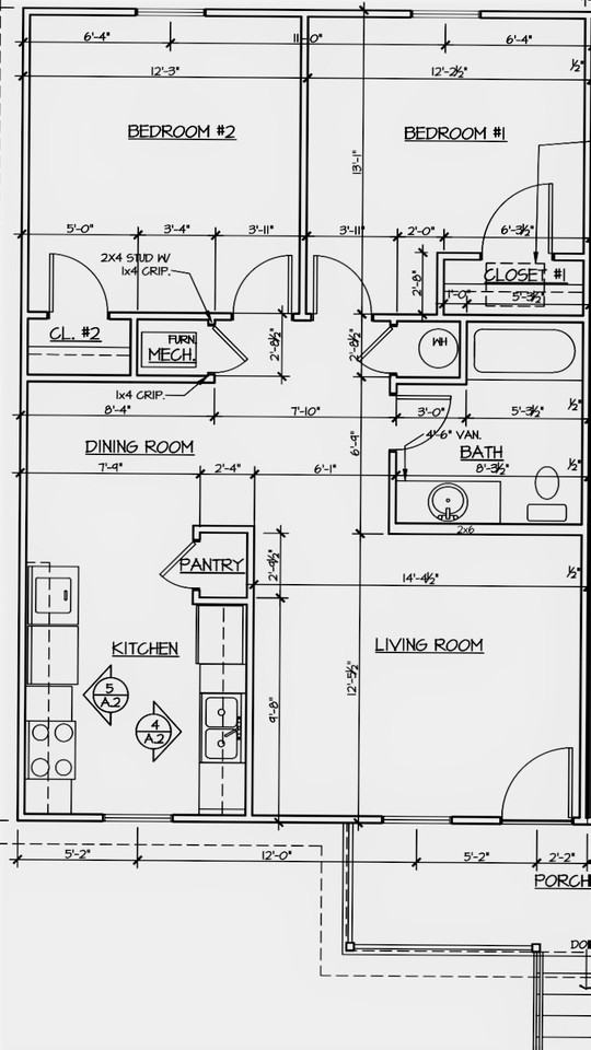 Lively Branch - Photo 2 of 2
