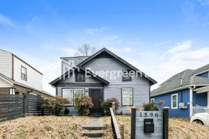featured image of 1596 Jonesboro Rd Se