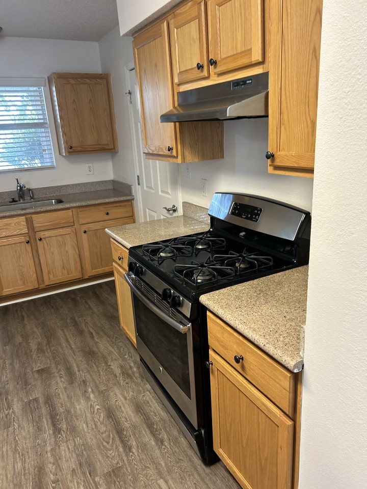 67 Voda Ct - Photo 5 of 23