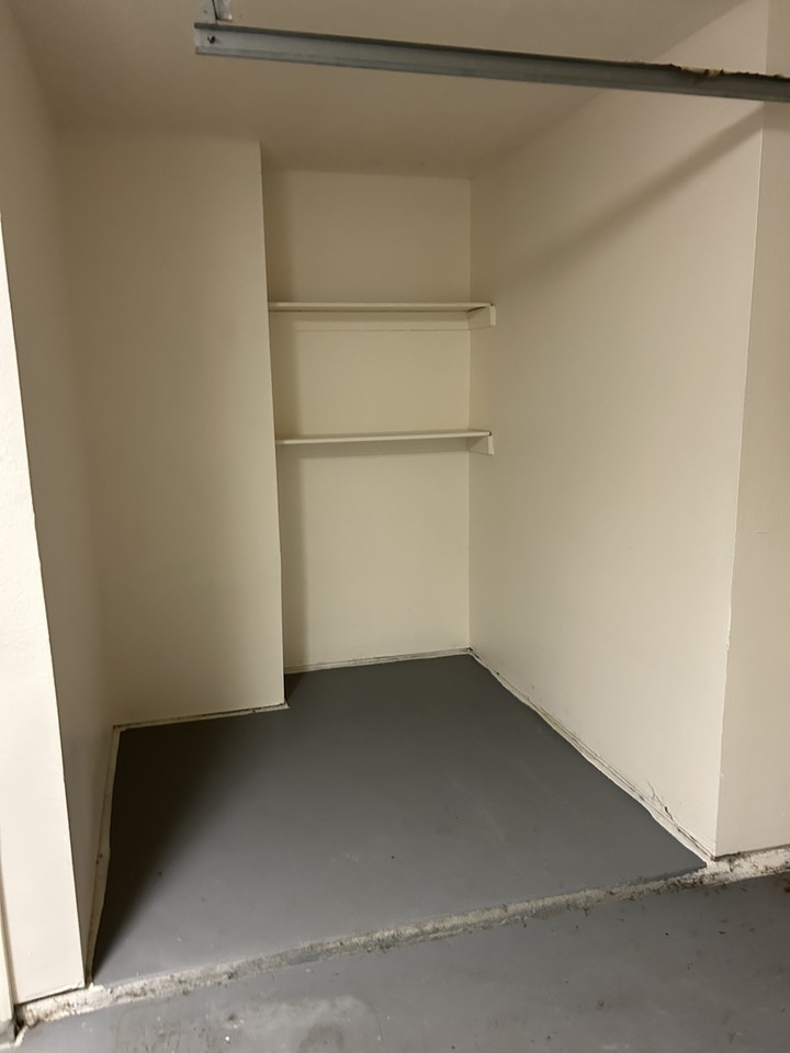 67 Voda Ct - Photo 7 of 23