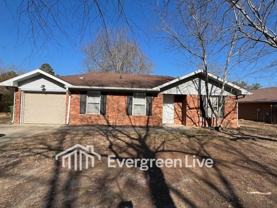 102 Swing Ct - Photo 1 of 1