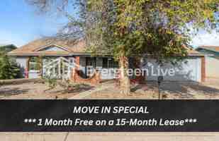 featured image of 2110 W Detroit St