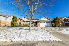 6647 Charlesgate Rd - Photo 1 of 1