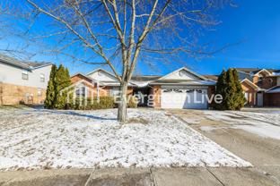 6647 Charlesgate Rd - Photo 1 of 1