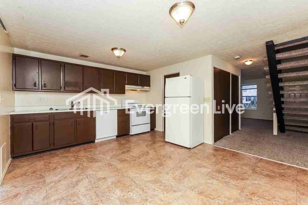 7737 Mount Hood - Photo 7 of 15