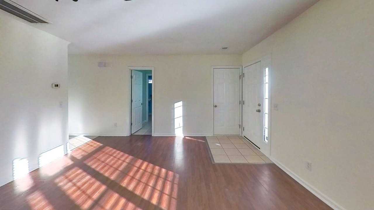 110 110 Rocking Horse Lane - Photo 5 of 24