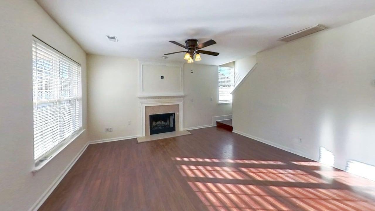 110 110 Rocking Horse Lane - Photo 6 of 24