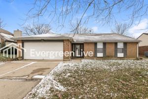 featured image of 2836 Miami Village Dr