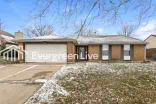 2836 Miami Village Dr - Photo 1 of 1