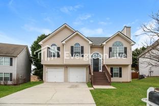 270 Greenway Dr - Photo 1 of 1