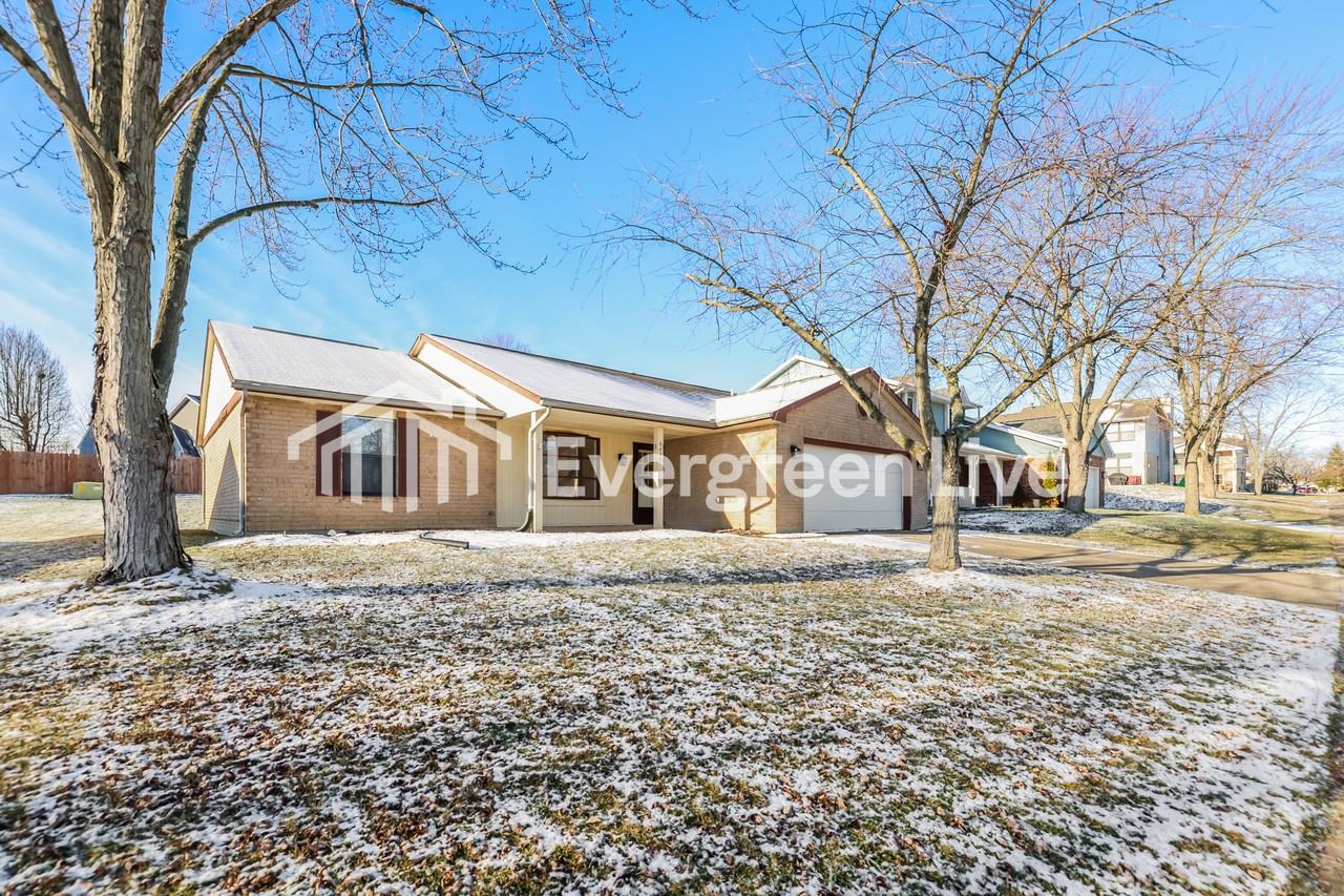 6850 Deer Bluff Dr - Photo 2 of 15