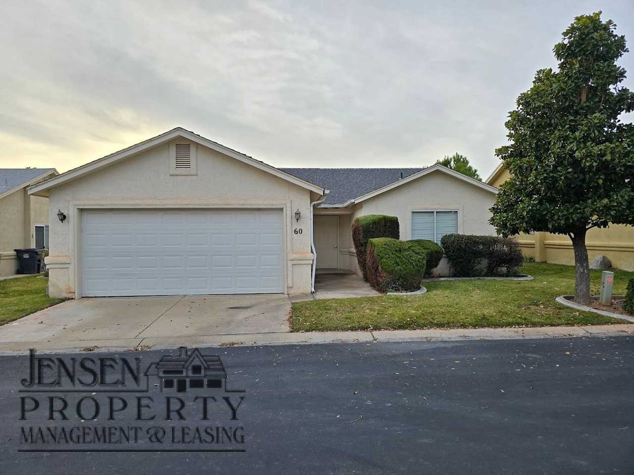 710 S Indian Hills Dr #60