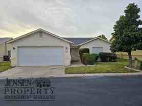 710 S Indian Hills Dr #60 - Photo 1 of 1