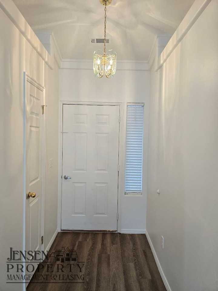 710 S Indian Hills Dr #60 - Photo 3 of 17