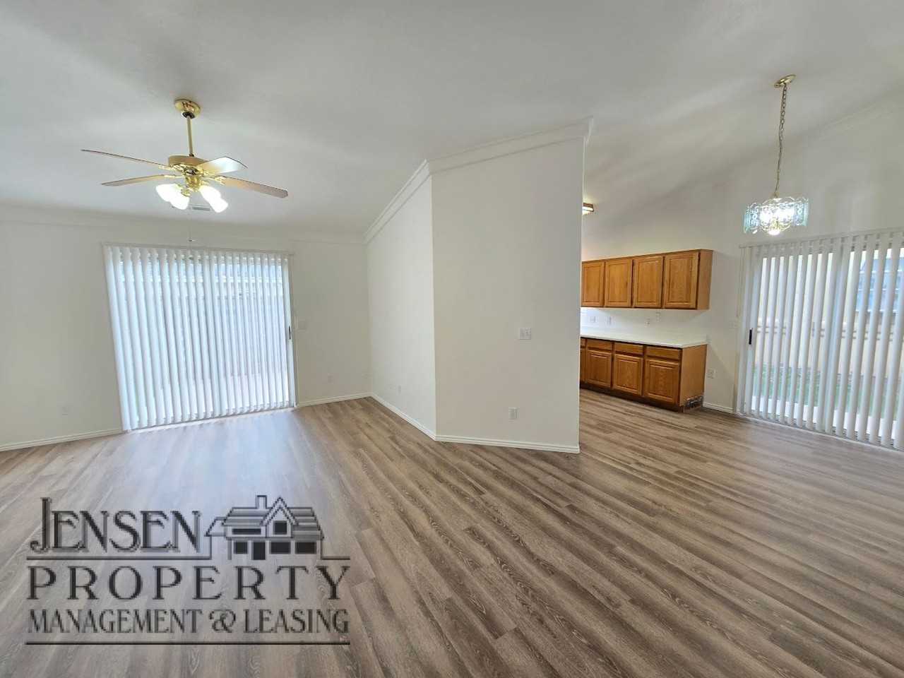 710 S Indian Hills Dr #60 - Photo 6 of 17