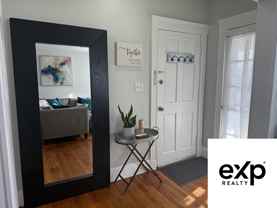 14 Granfield Ave #3 - Photo 1 of 1