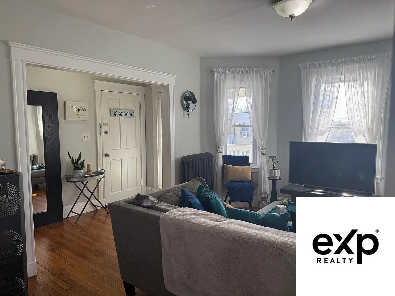 14 Granfield Ave #3 - Photo 2 of 16