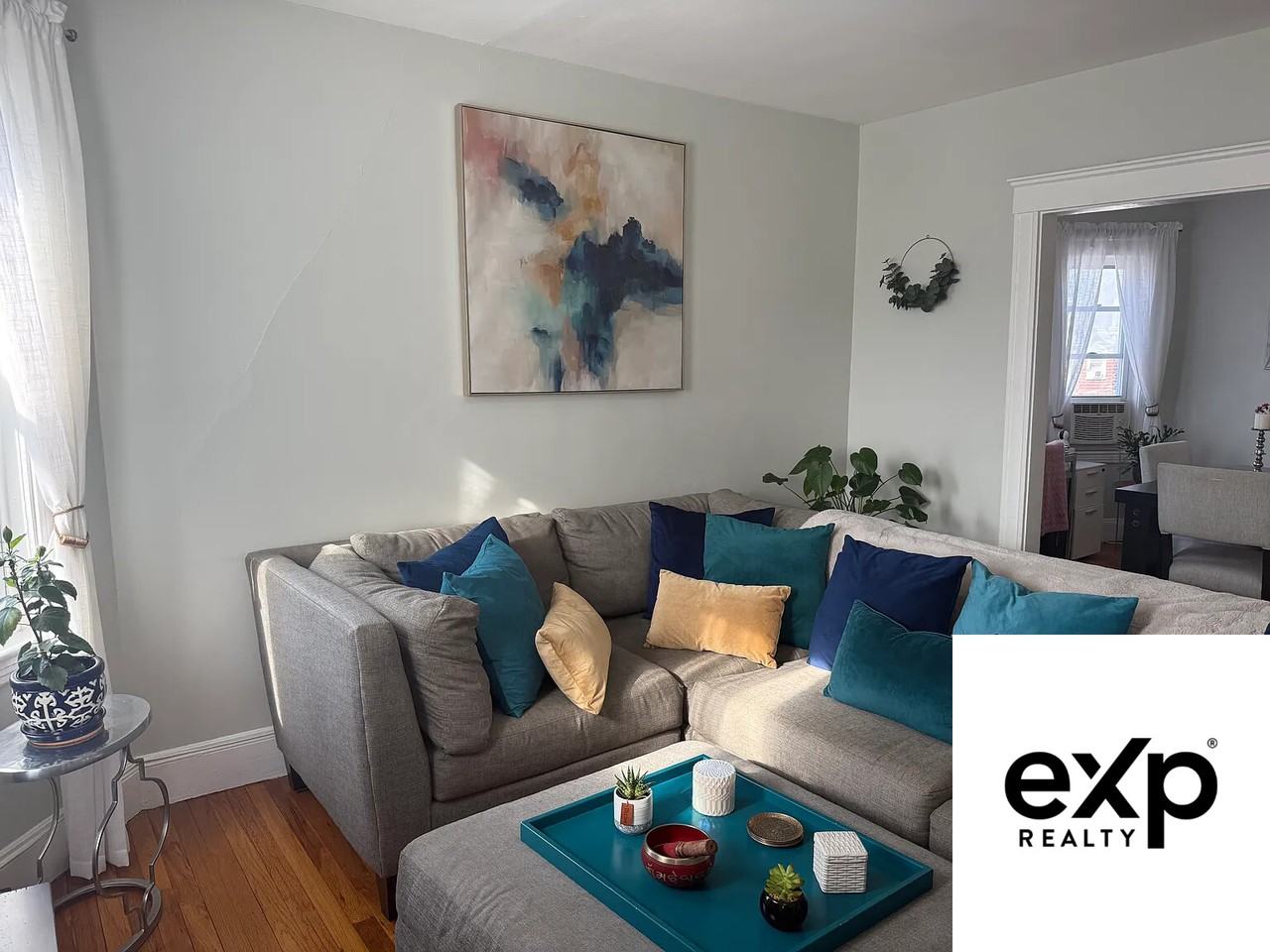 14 Granfield Ave #3 - Photo 3 of 16