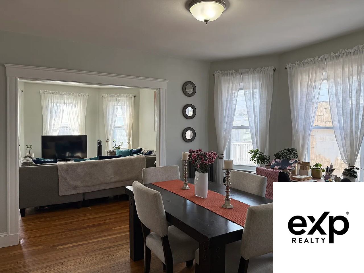 14 Granfield Ave #3 - Photo 4 of 16